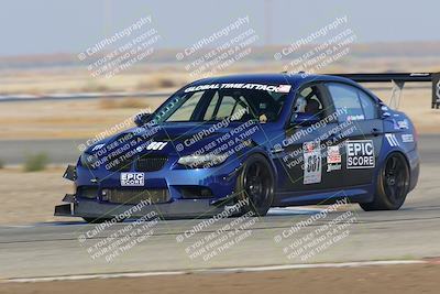 media/Nov-12-2022-GTA Finals Buttonwillow (Sat) [[f6daed5954]]/Group 2/Session 1 (Sweeper)/